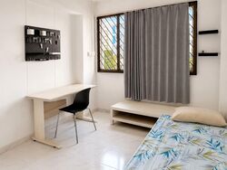 Blk 948 Jurong West Street 91 (Jurong West), HDB 5 Rooms #604957781